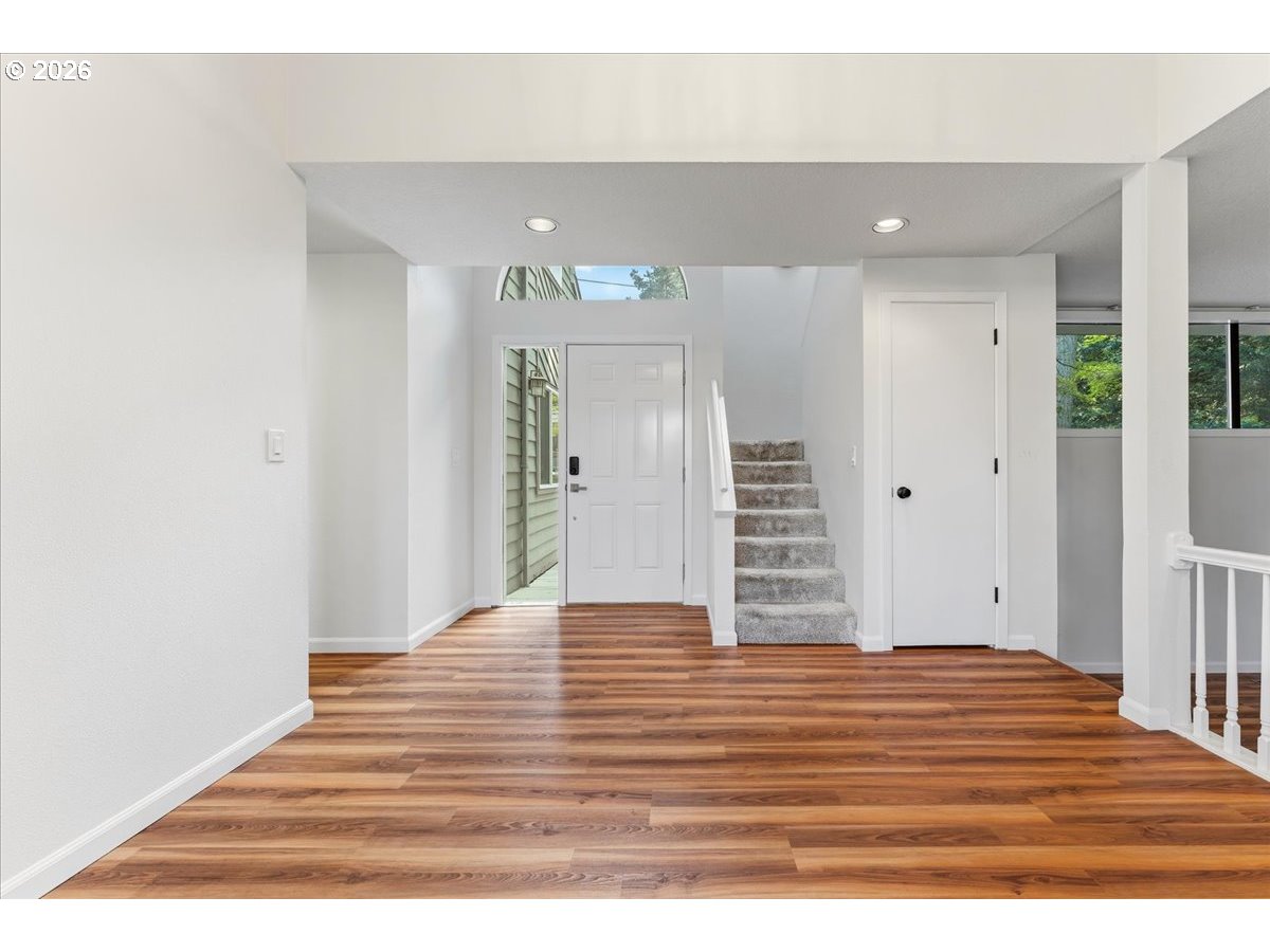 1635 Aspen St Property Photo 13