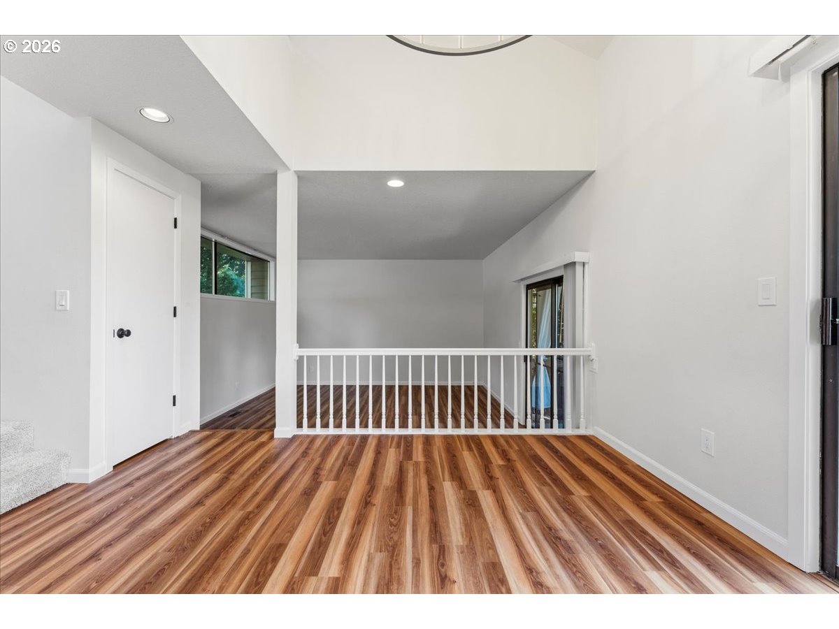 1635 Aspen St Property Photo 14