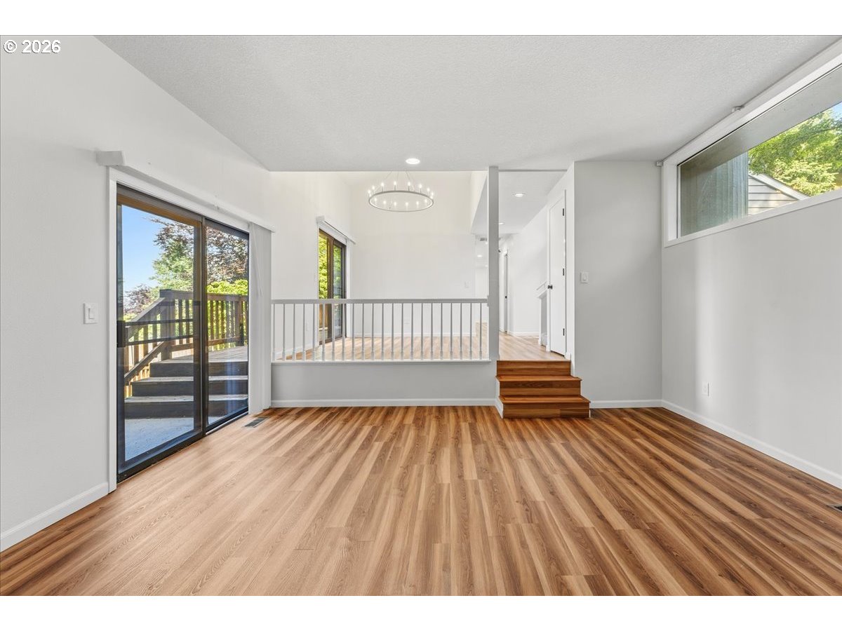 1635 Aspen St Property Photo 16