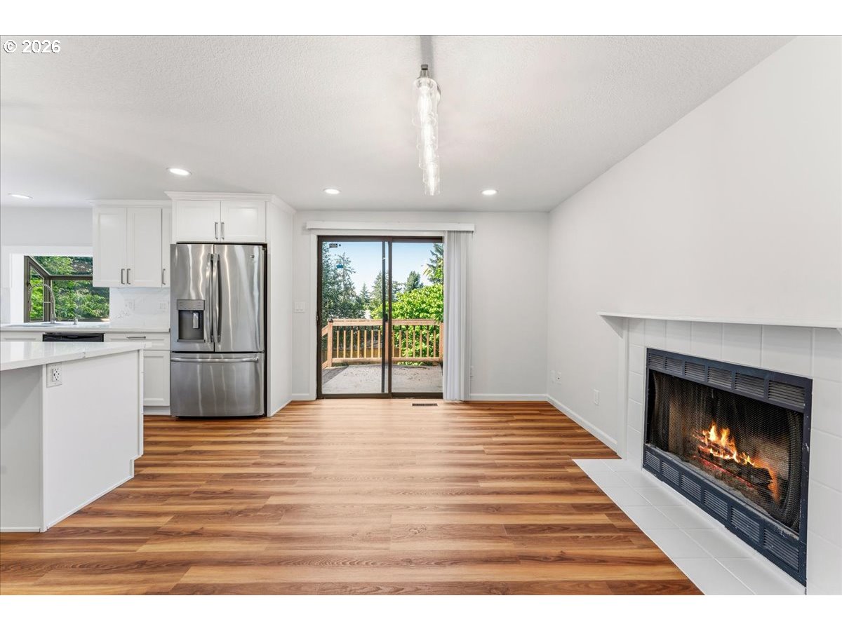 1635 Aspen St Property Photo 20