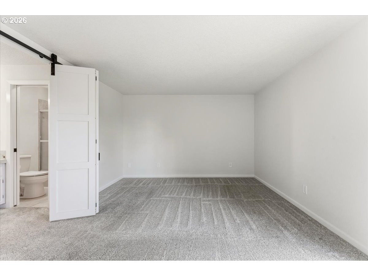 1635 Aspen St Property Photo 22