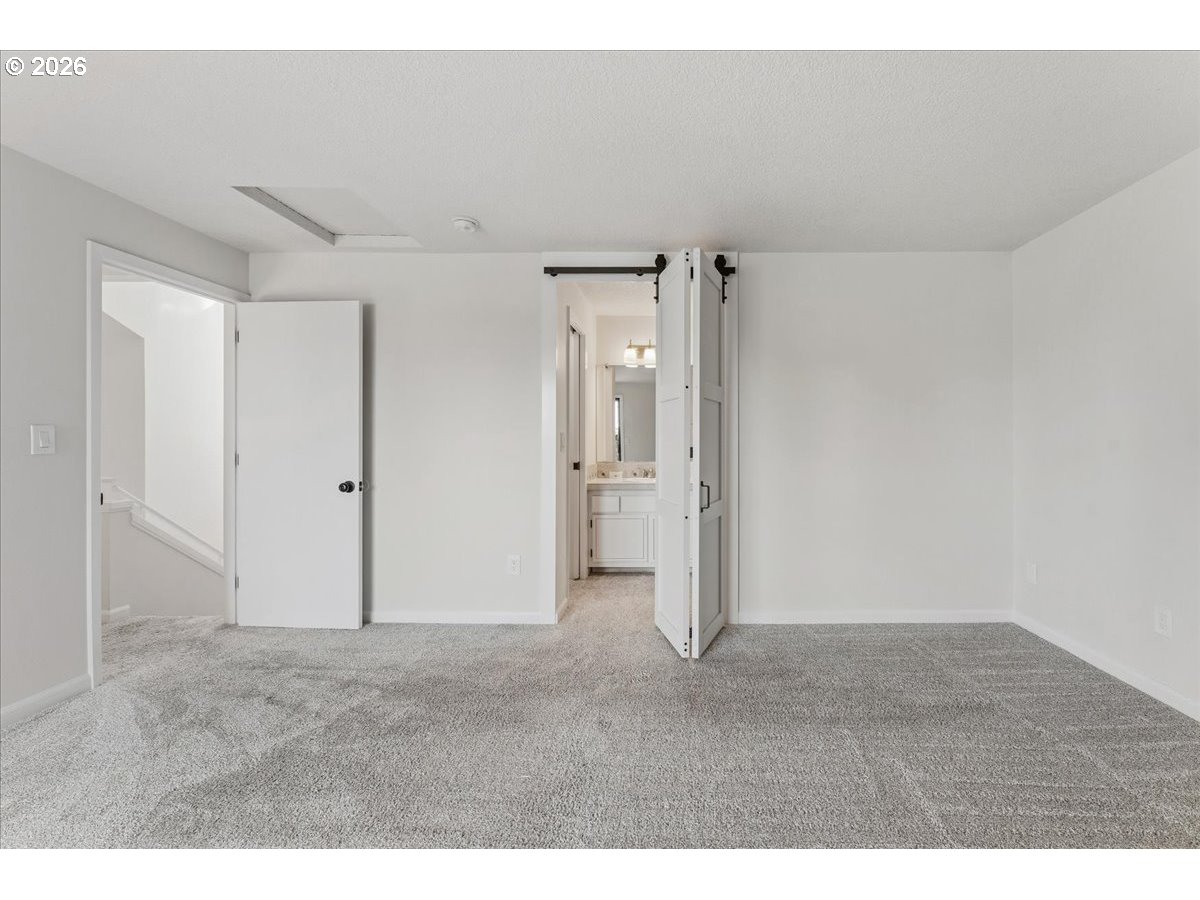 1635 Aspen St Property Photo 23