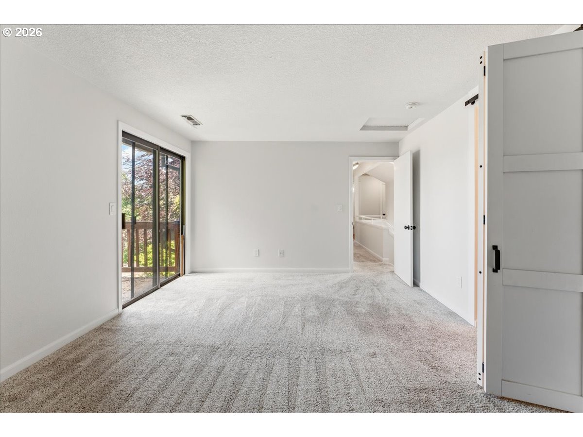 1635 Aspen St Property Photo 24