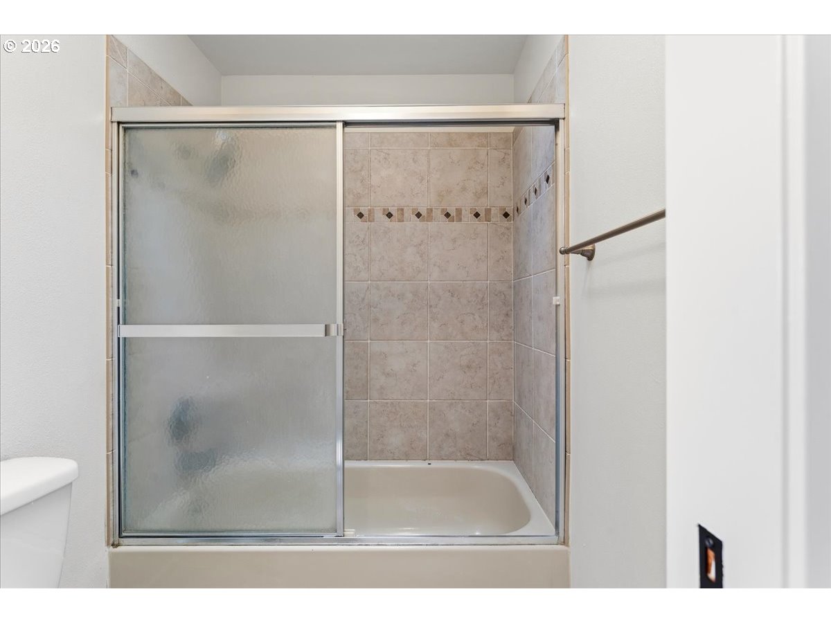 1635 Aspen St Property Photo 30