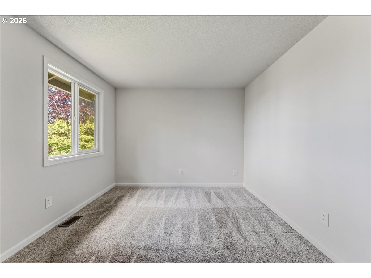 1635 Aspen St Property Photo 31