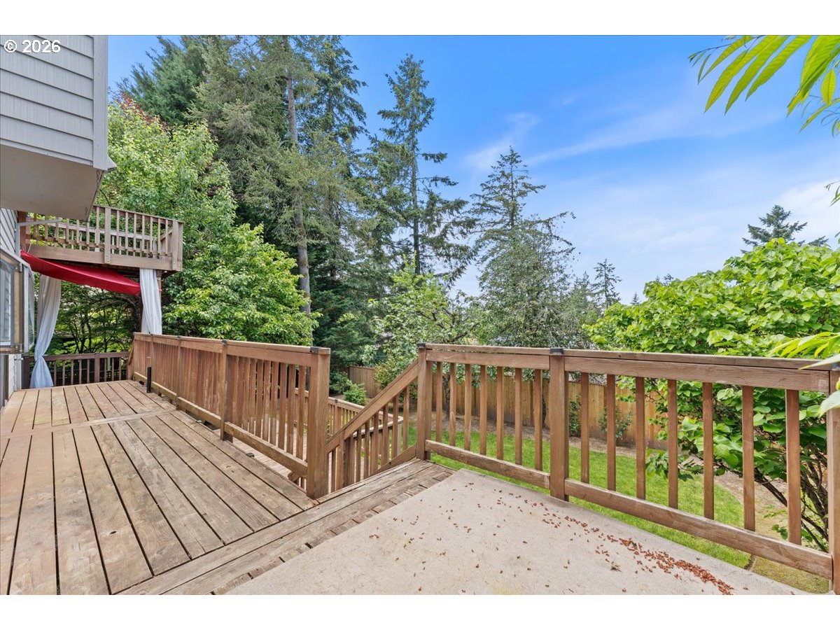 1635 Aspen St Property Photo 33