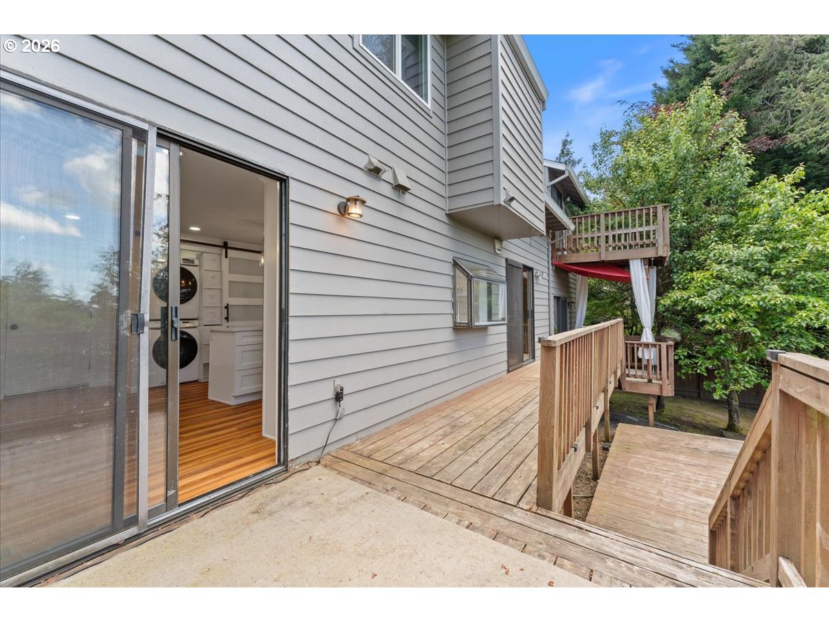 1635 Aspen St Property Photo 34