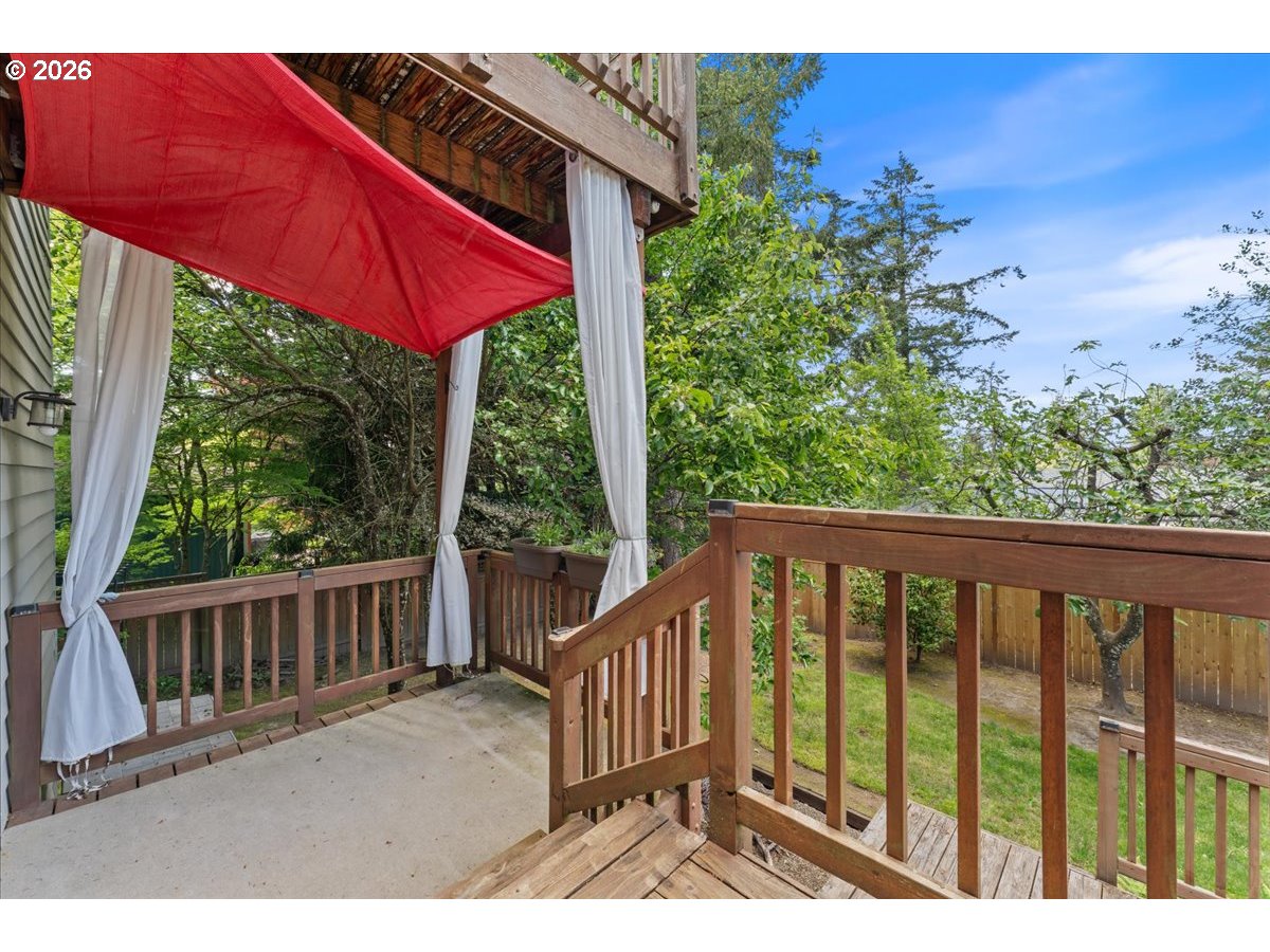 1635 Aspen St Property Photo 35