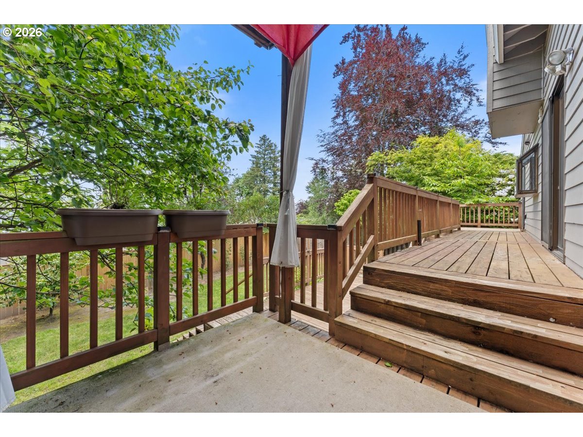 1635 Aspen St Property Photo 36