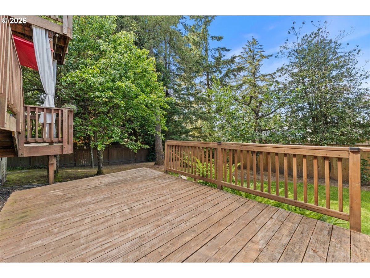 1635 Aspen St Property Photo 37