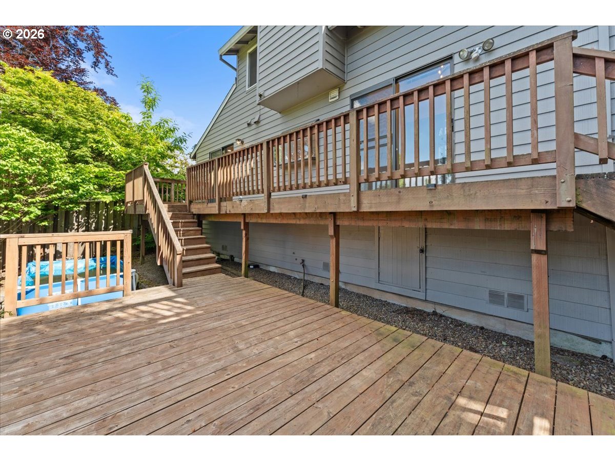 1635 Aspen St Property Photo 38
