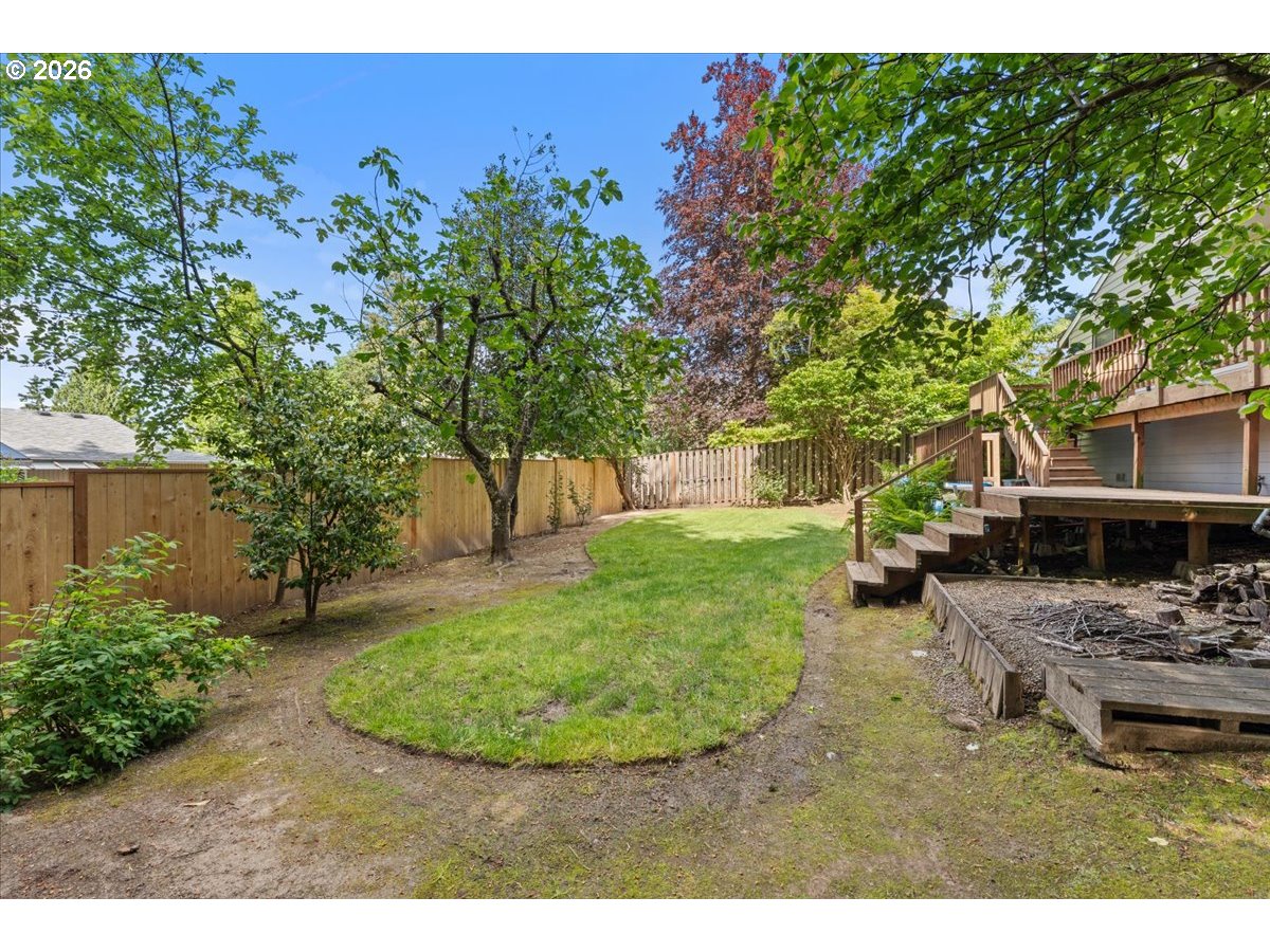 1635 Aspen St Property Photo 40