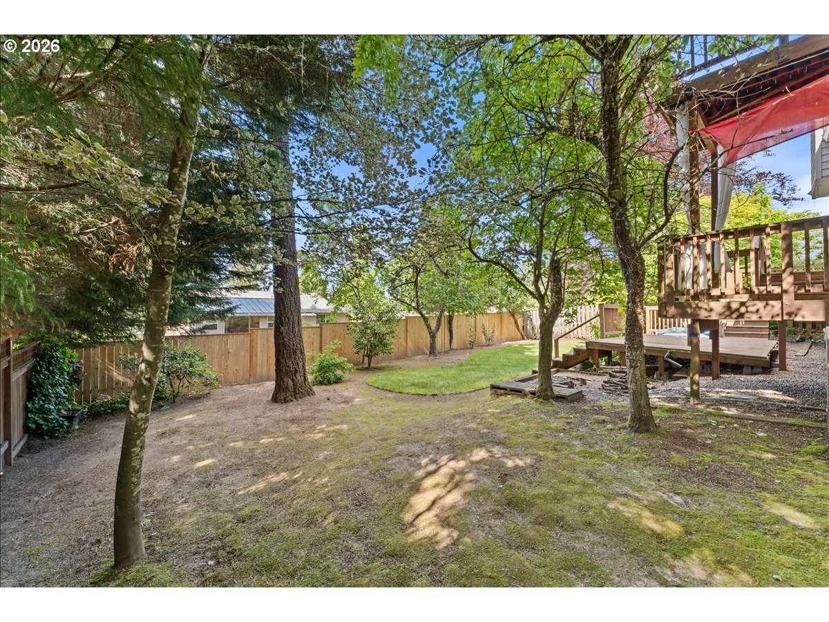 1635 Aspen St Property Photo 41
