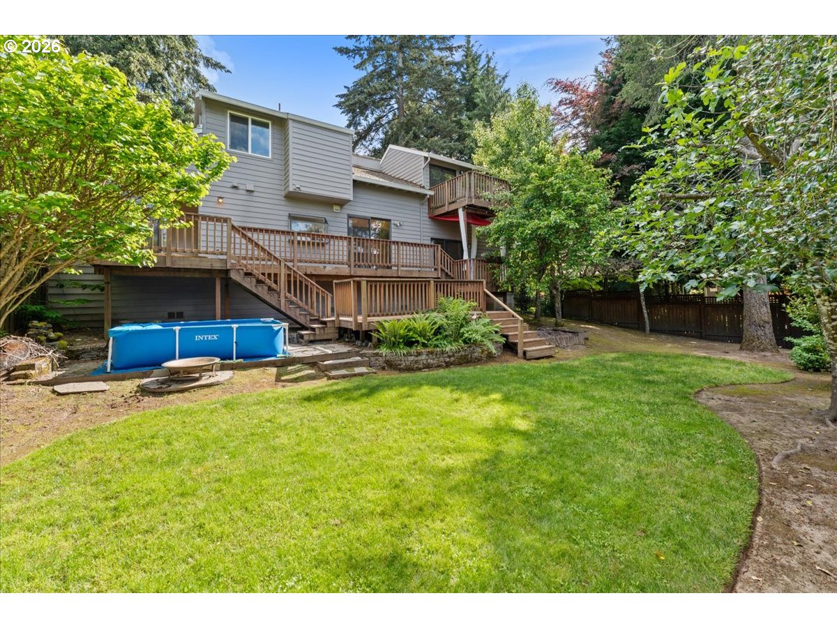 1635 Aspen St Property Photo 42