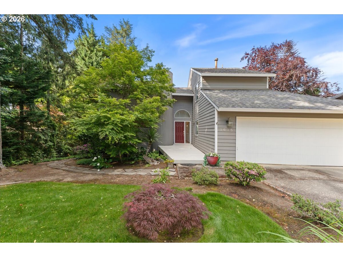1635 Aspen St Property Photo 44