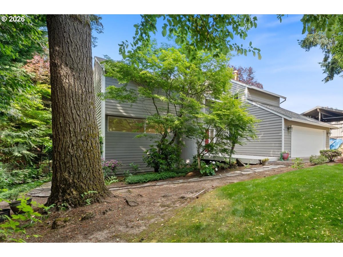 1635 Aspen St Property Photo 46