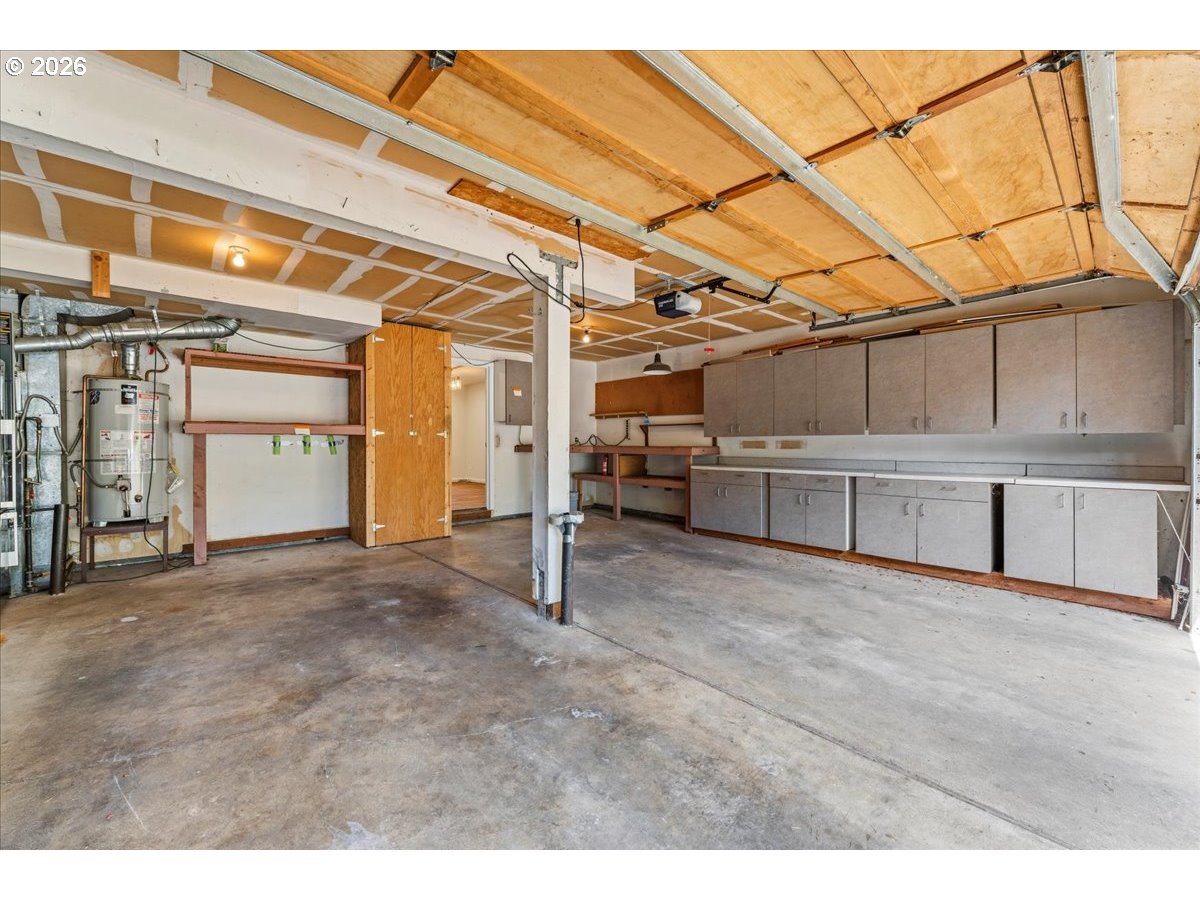 1635 Aspen St Property Photo 47