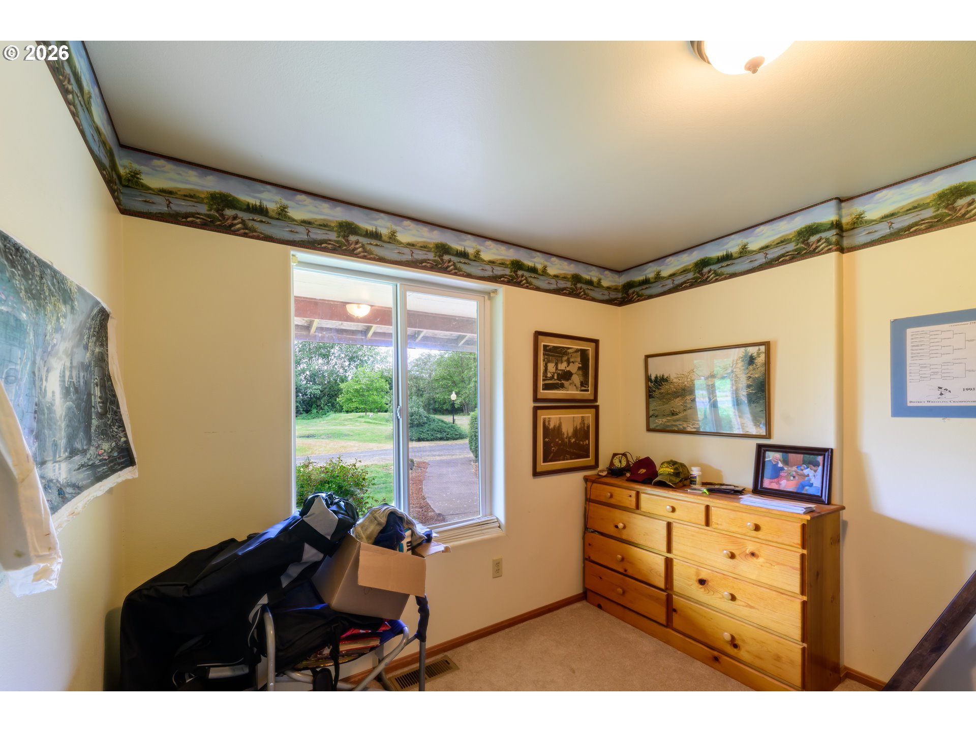 130 Washburn St Property Photo 11