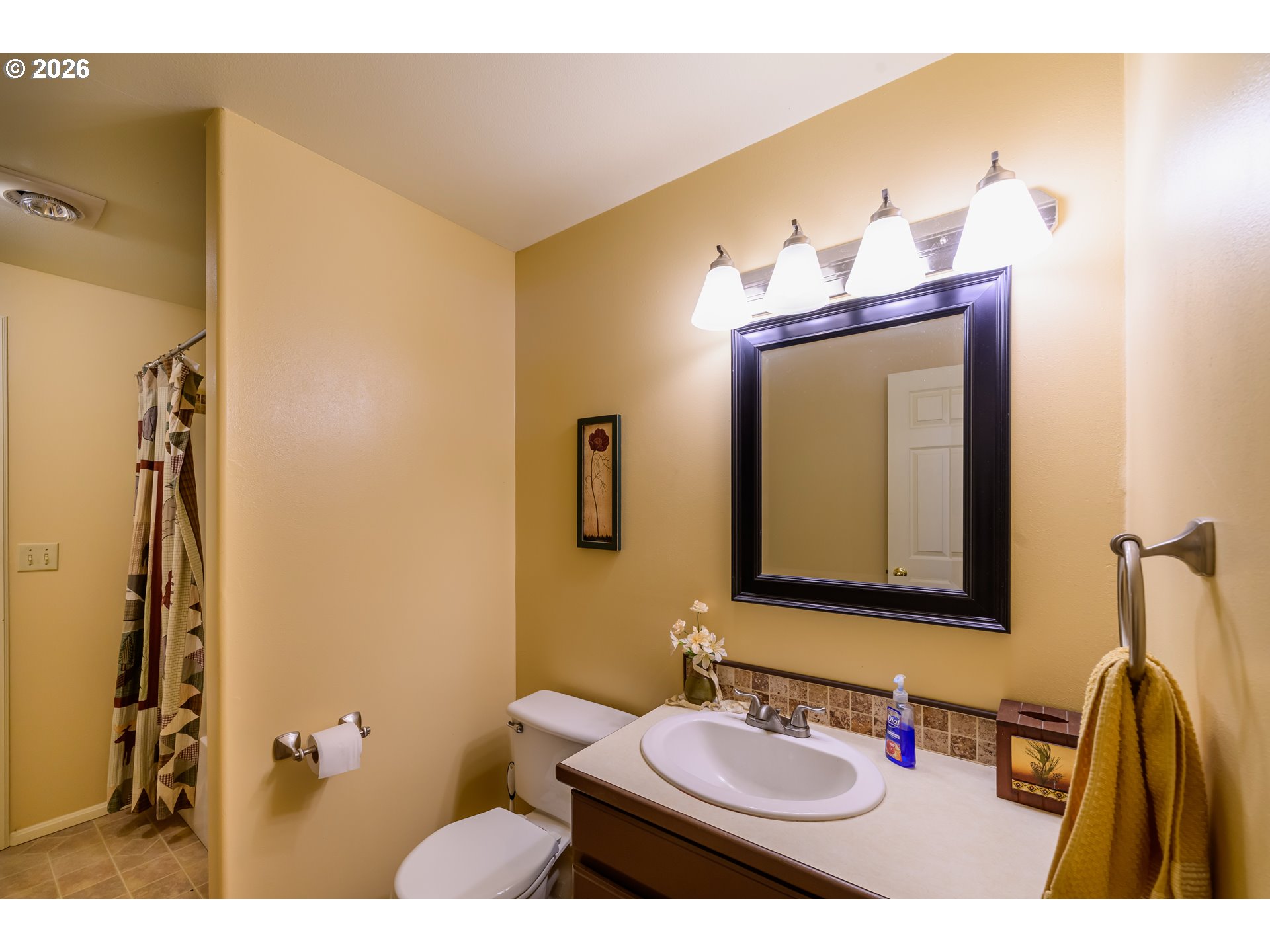 130 Washburn St Property Photo 14