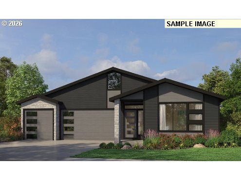 15969 Barlow Trail Ln Property Photo 1