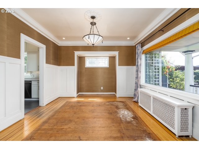 909 Center St Property Photo 18