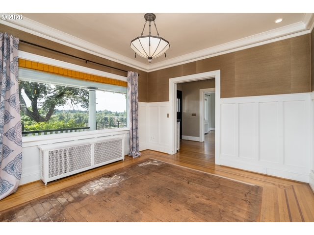 909 Center St Property Photo 19