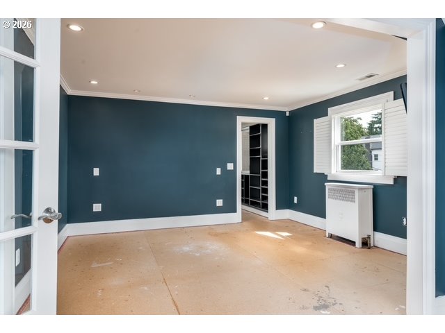 909 Center St Property Photo 23