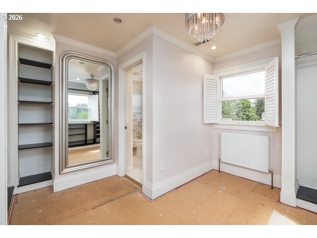 909 Center St Property Photo 25