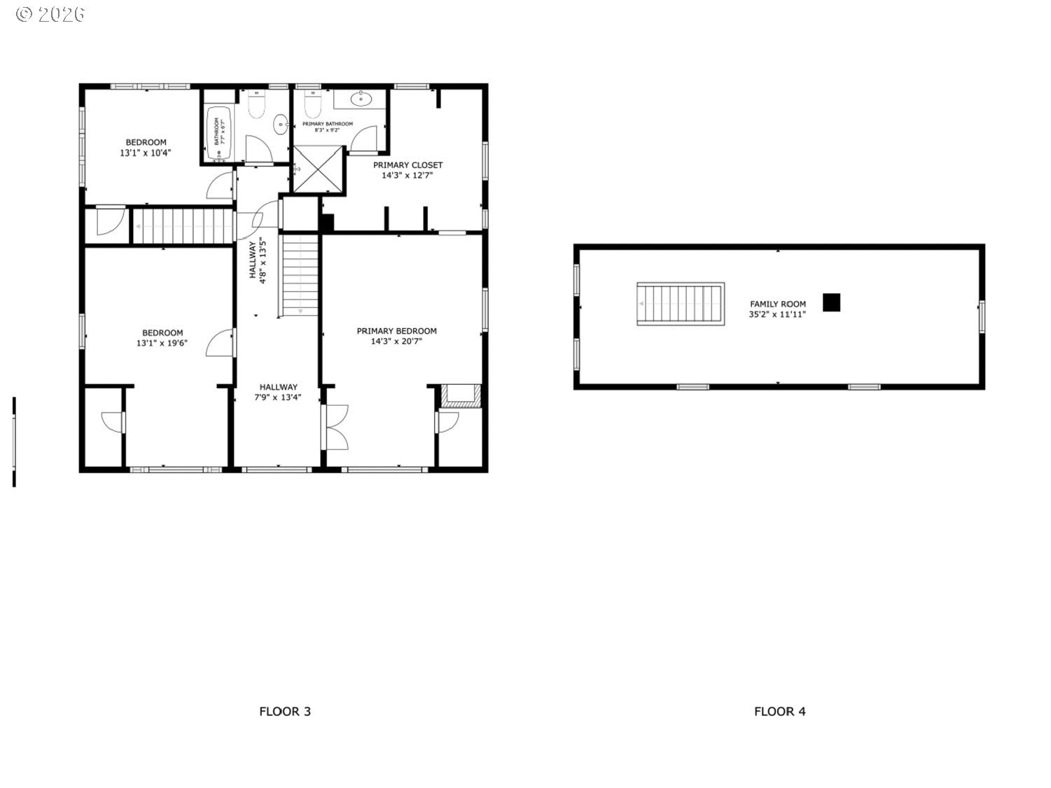 909 Center St Property Photo 48