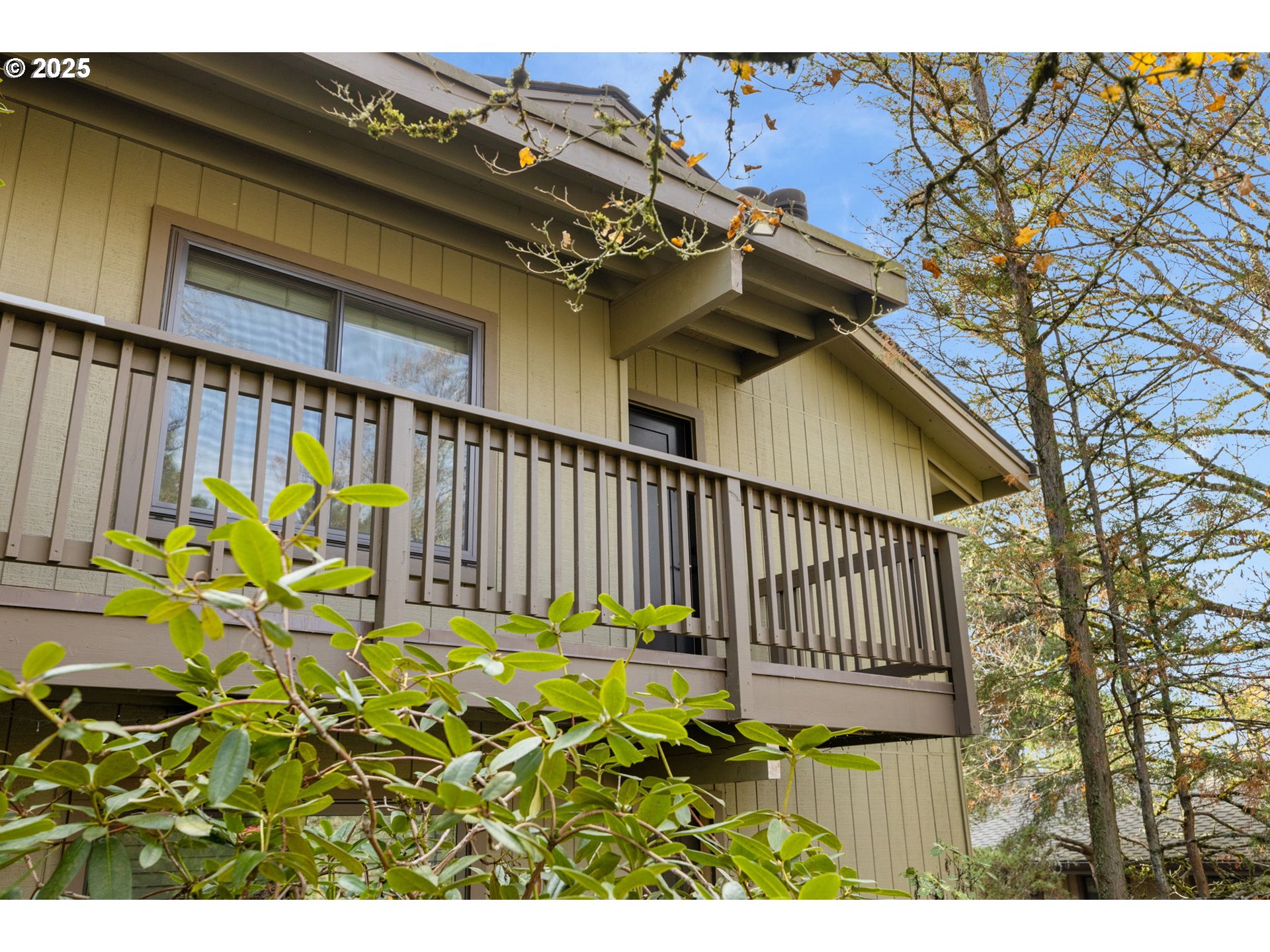 7734 Sw Barnes Rd A Property Photo 1