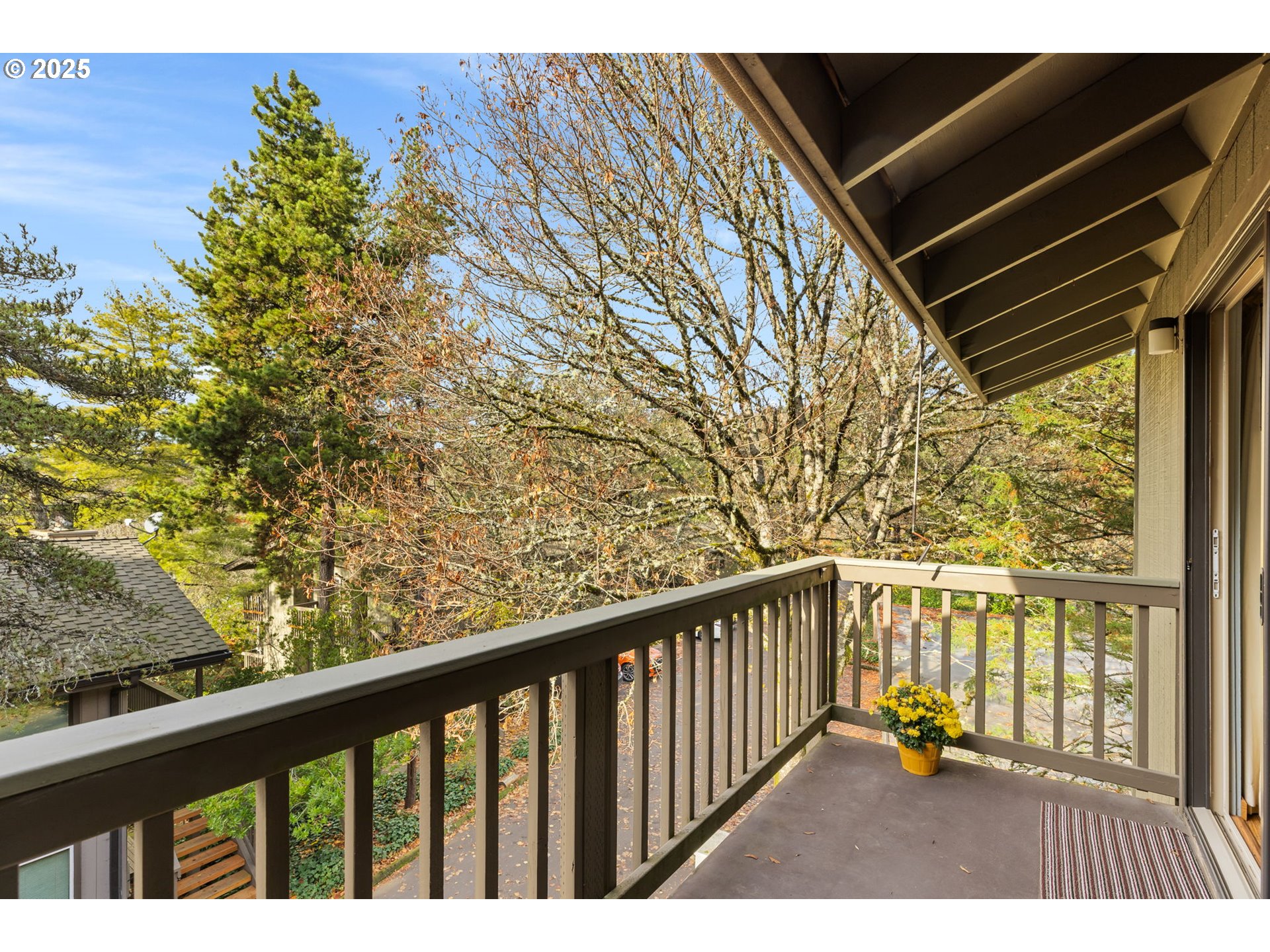 7734 Sw Barnes Rd A Property Photo 5