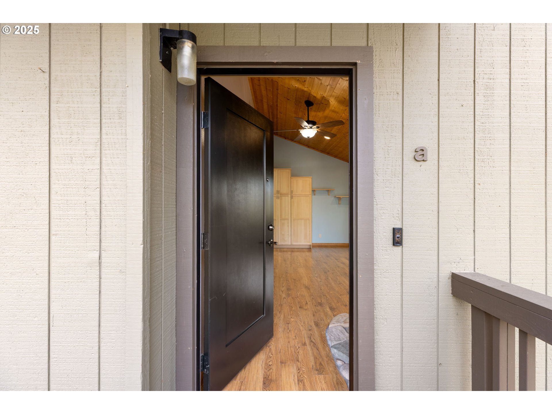 7734 Sw Barnes Rd A Property Photo 6
