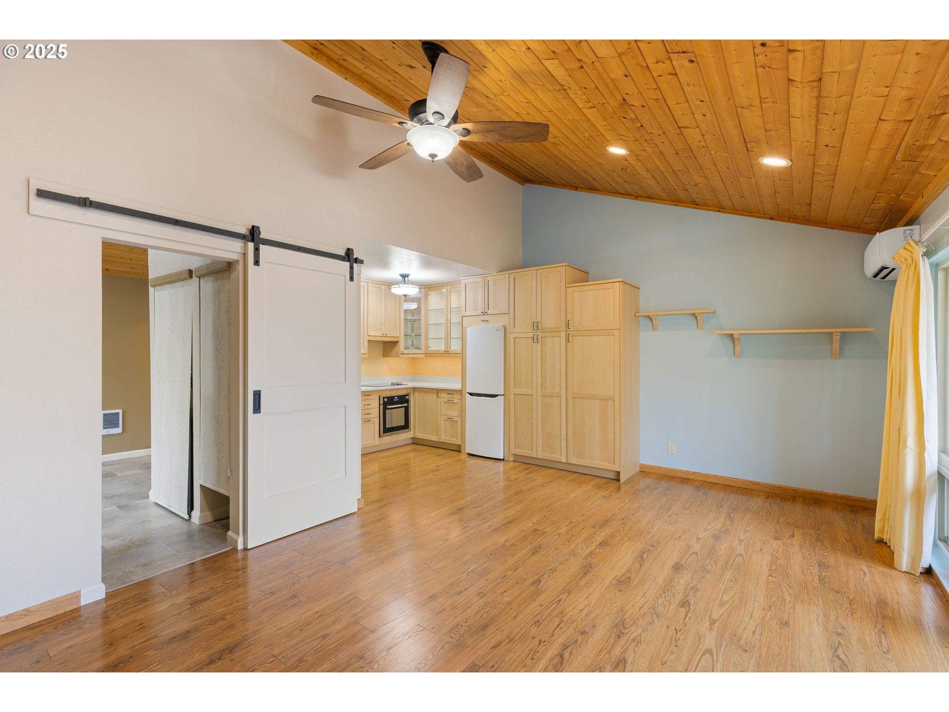 7734 Sw Barnes Rd A Property Photo 8