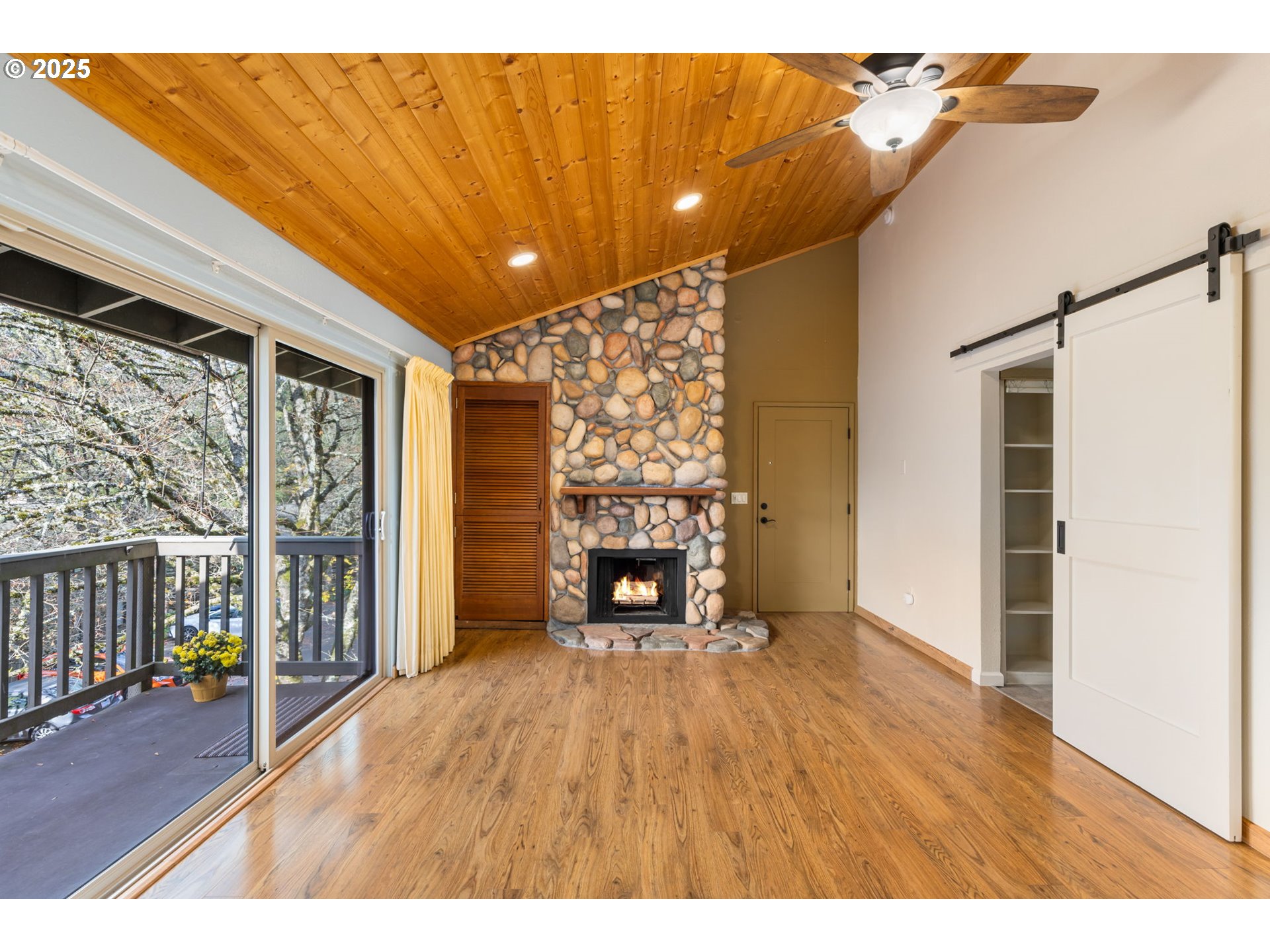 7734 Sw Barnes Rd A Property Photo 10