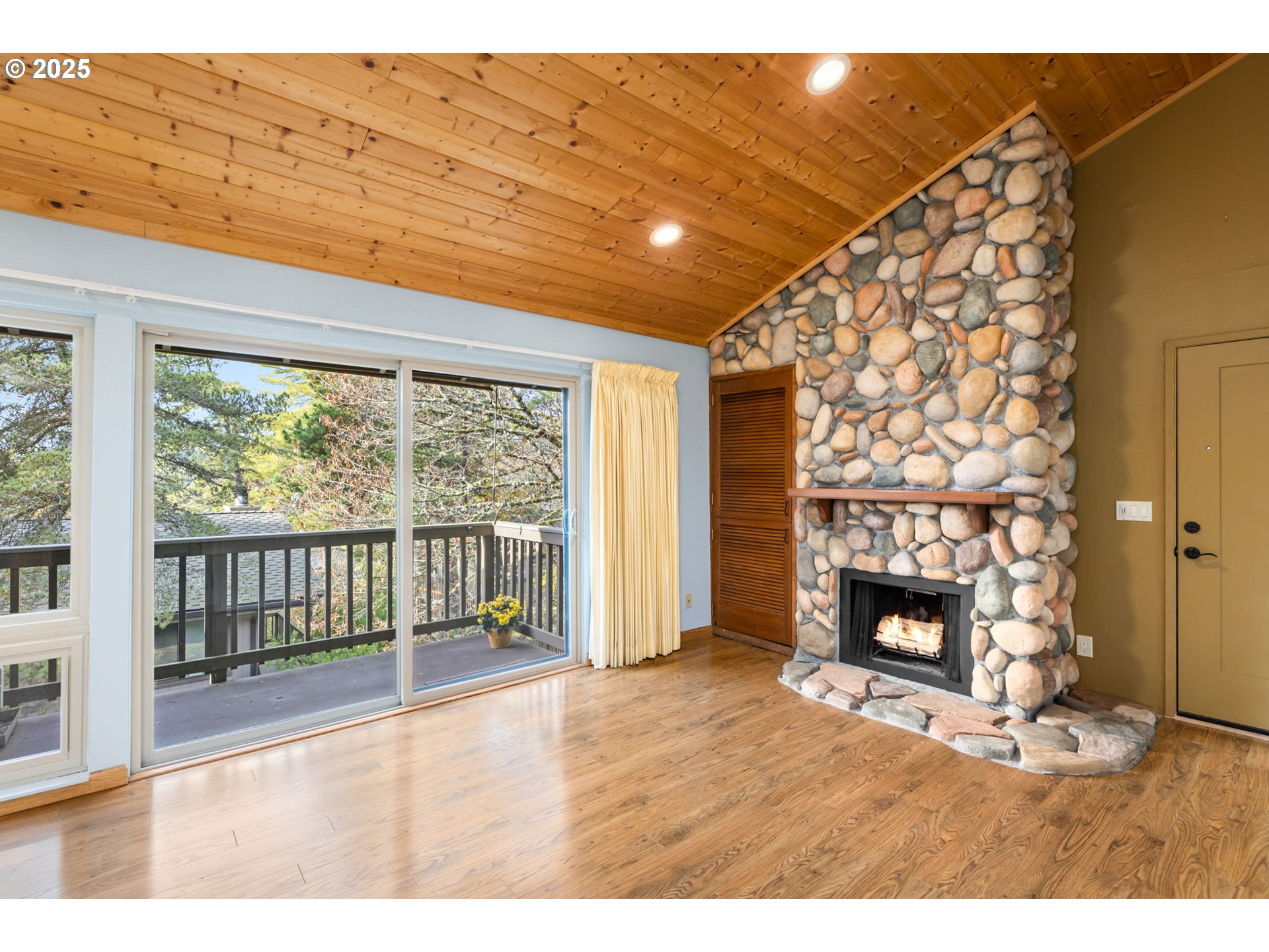 7734 Sw Barnes Rd A Property Photo 11