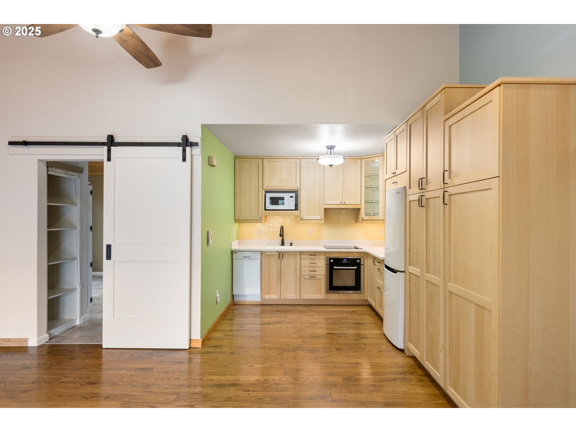 7734 Sw Barnes Rd A Property Photo 14