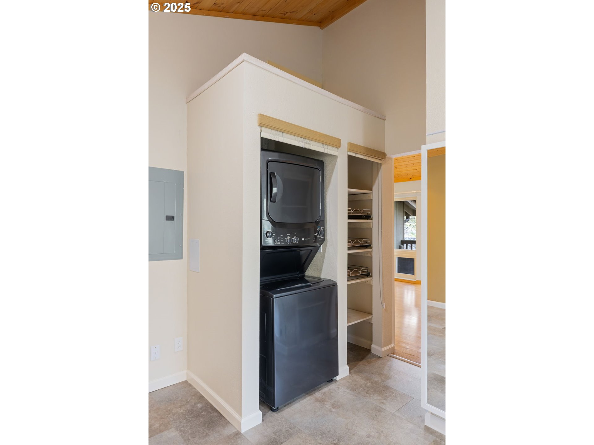 7734 Sw Barnes Rd A Property Photo 20