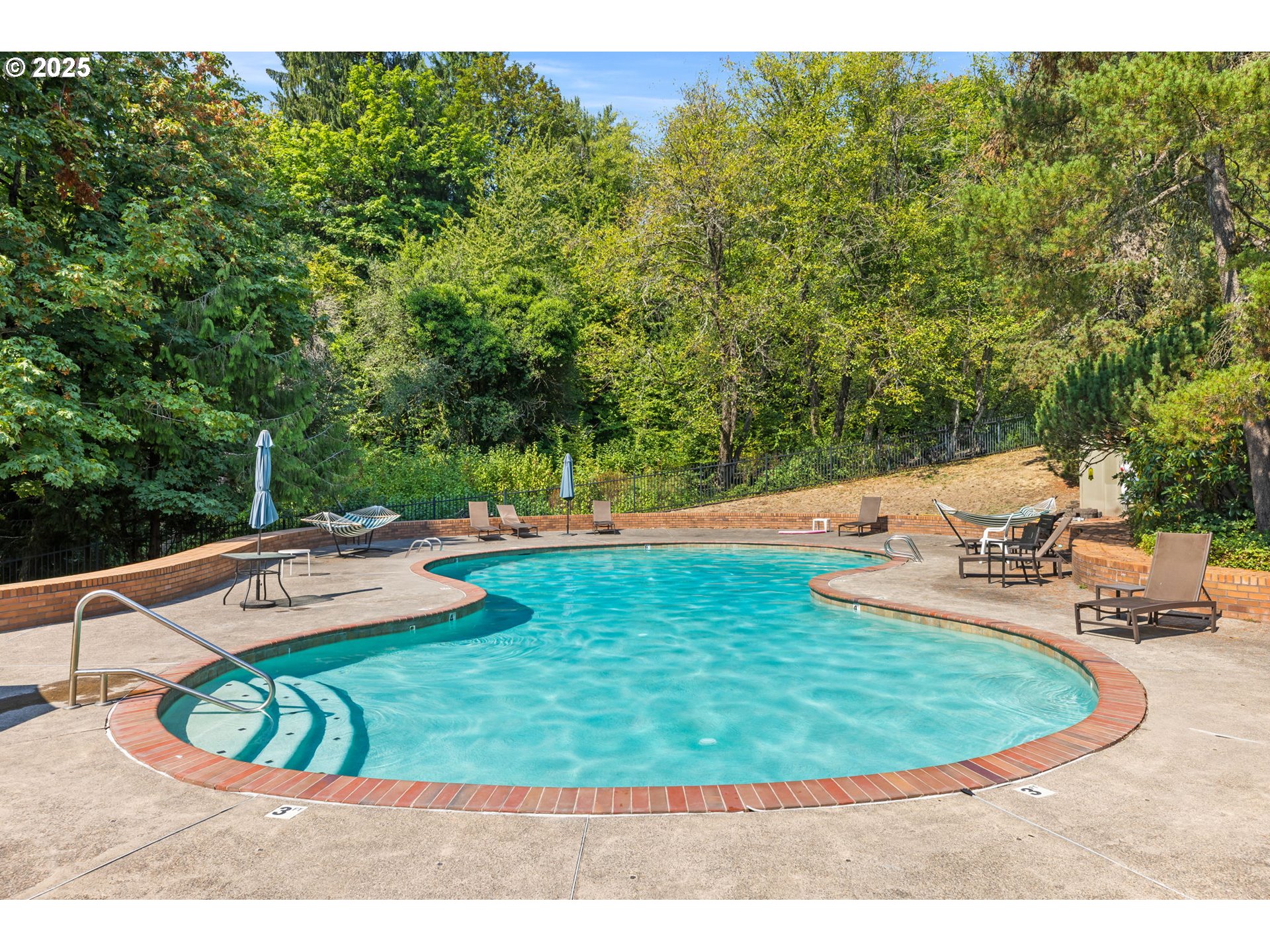 7734 Sw Barnes Rd A Property Photo 32
