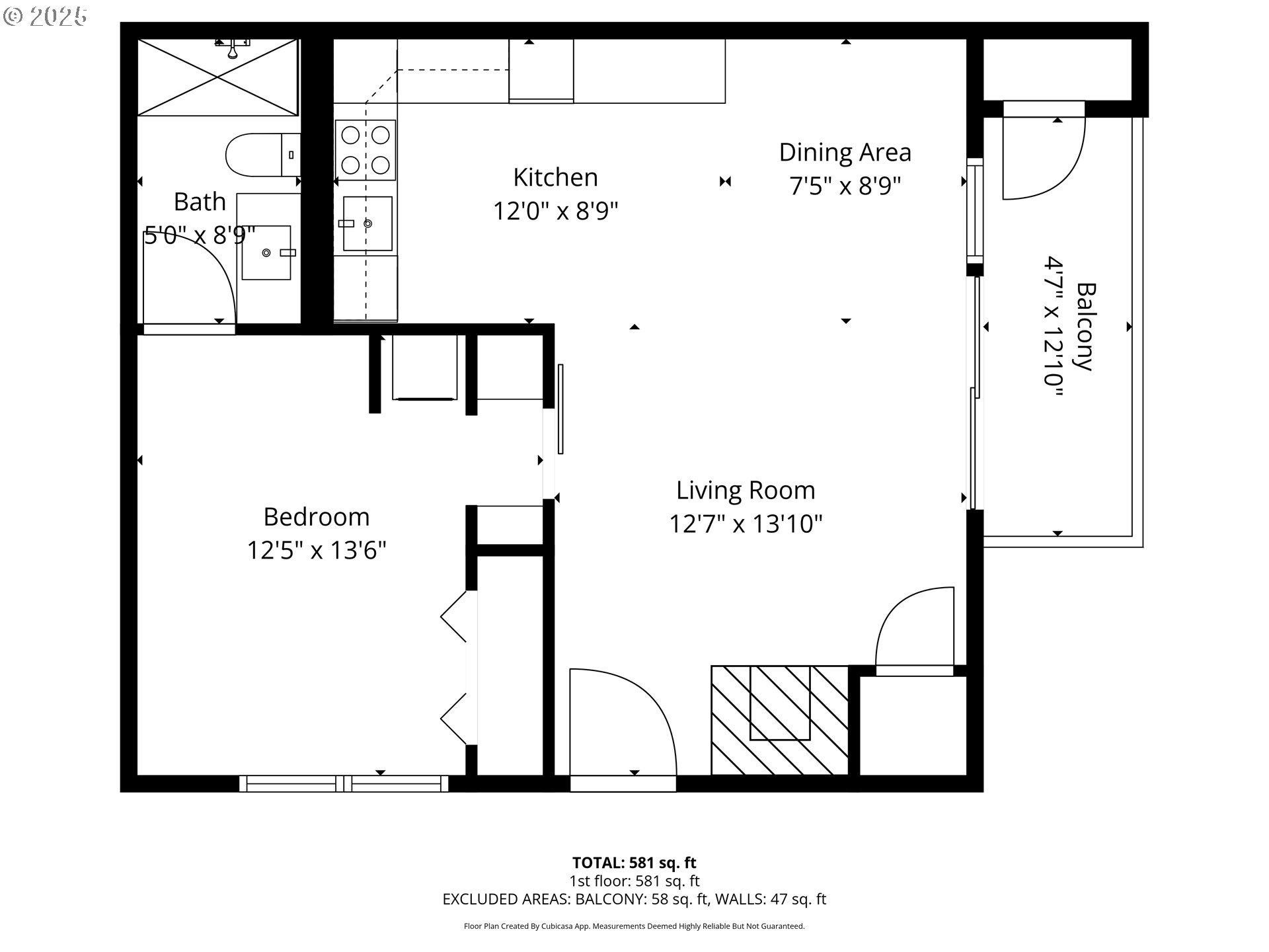 7734 Sw Barnes Rd A Property Photo 35