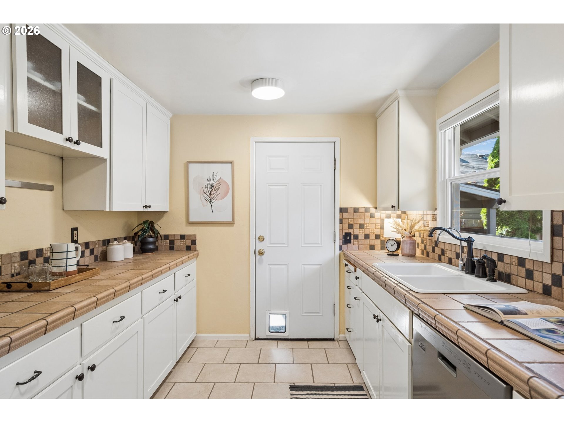 11905 Sw Douglas St Property Photo 13