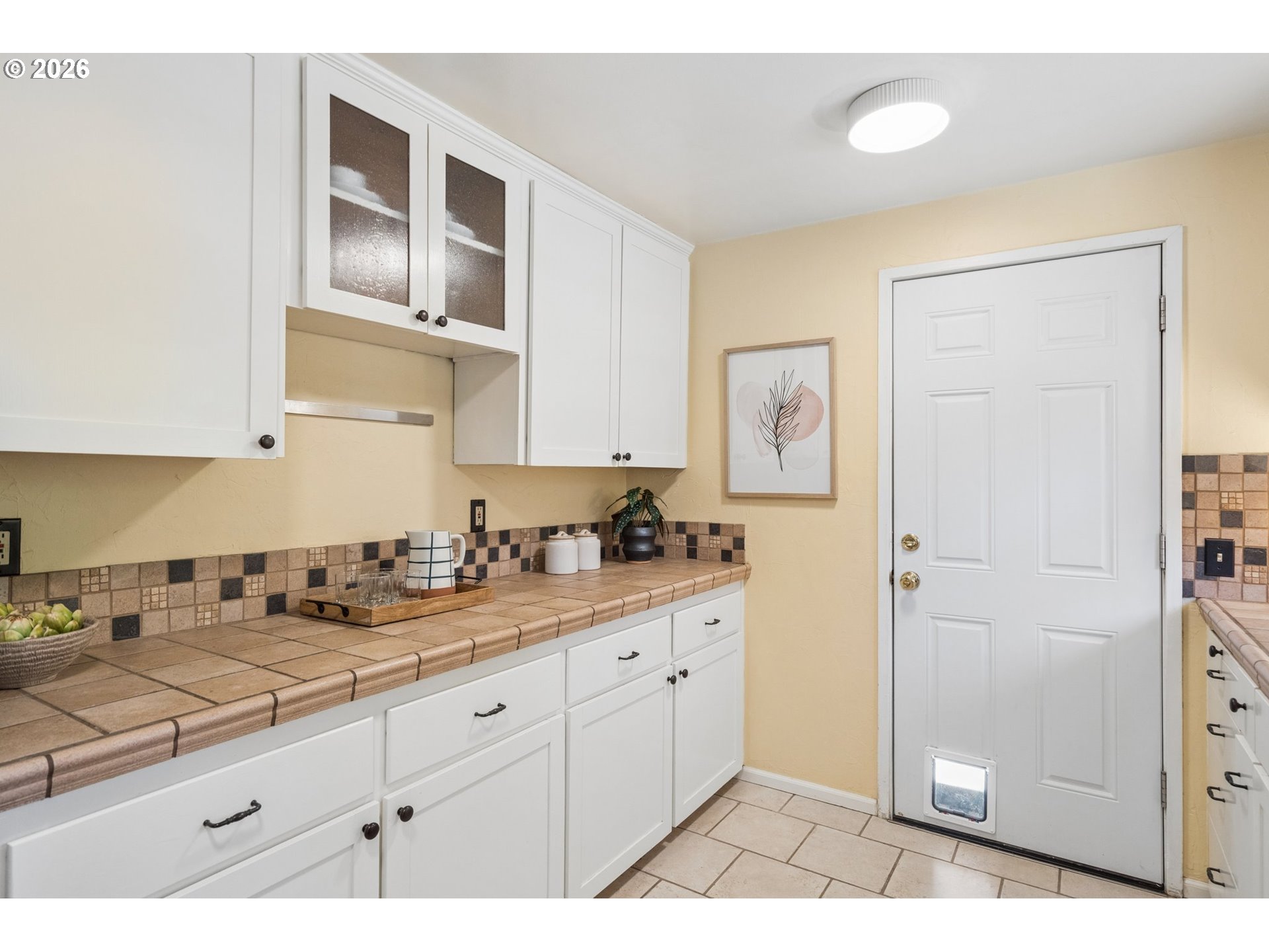11905 Sw Douglas St Property Photo 18