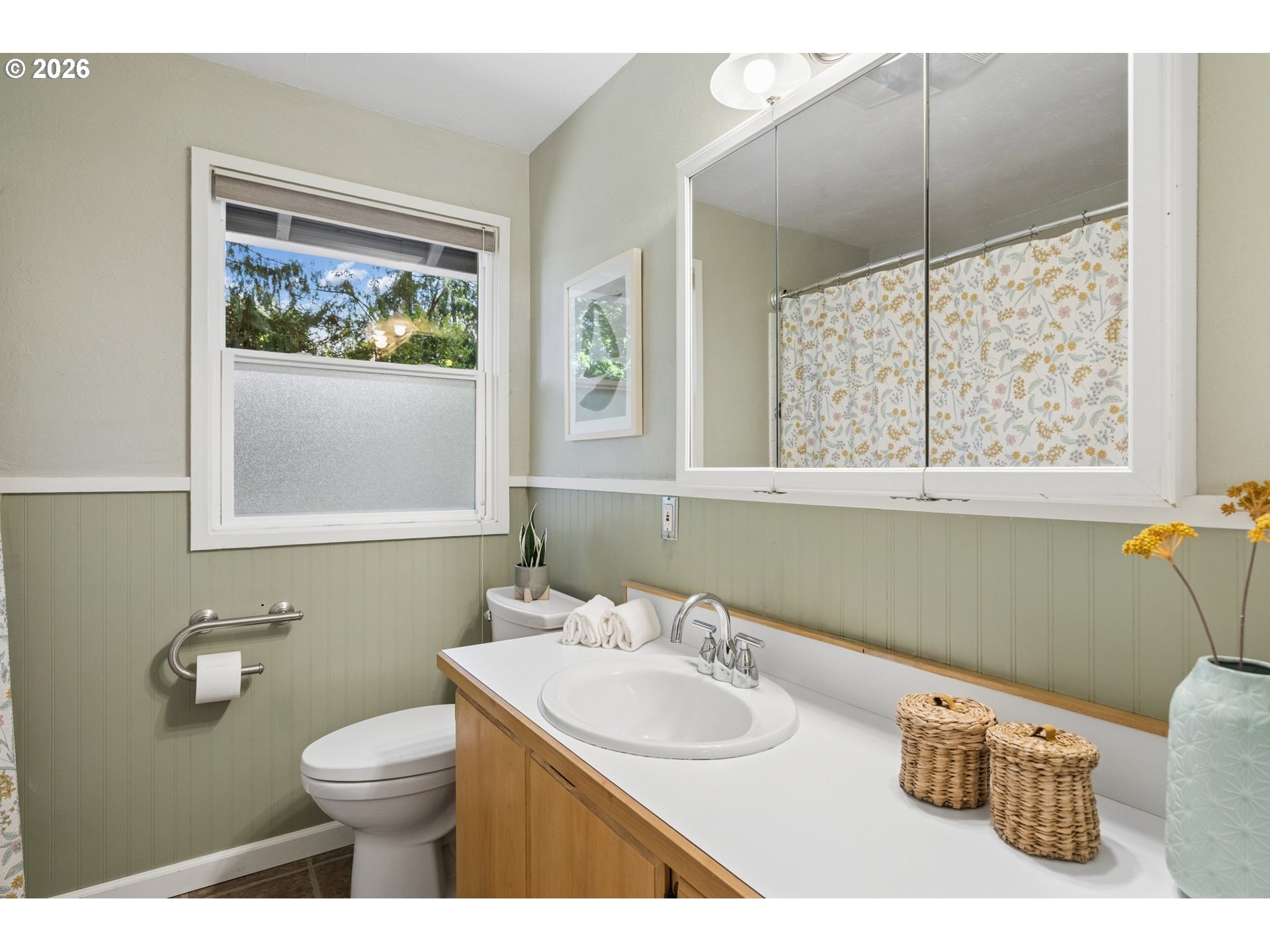 11905 Sw Douglas St Property Photo 30