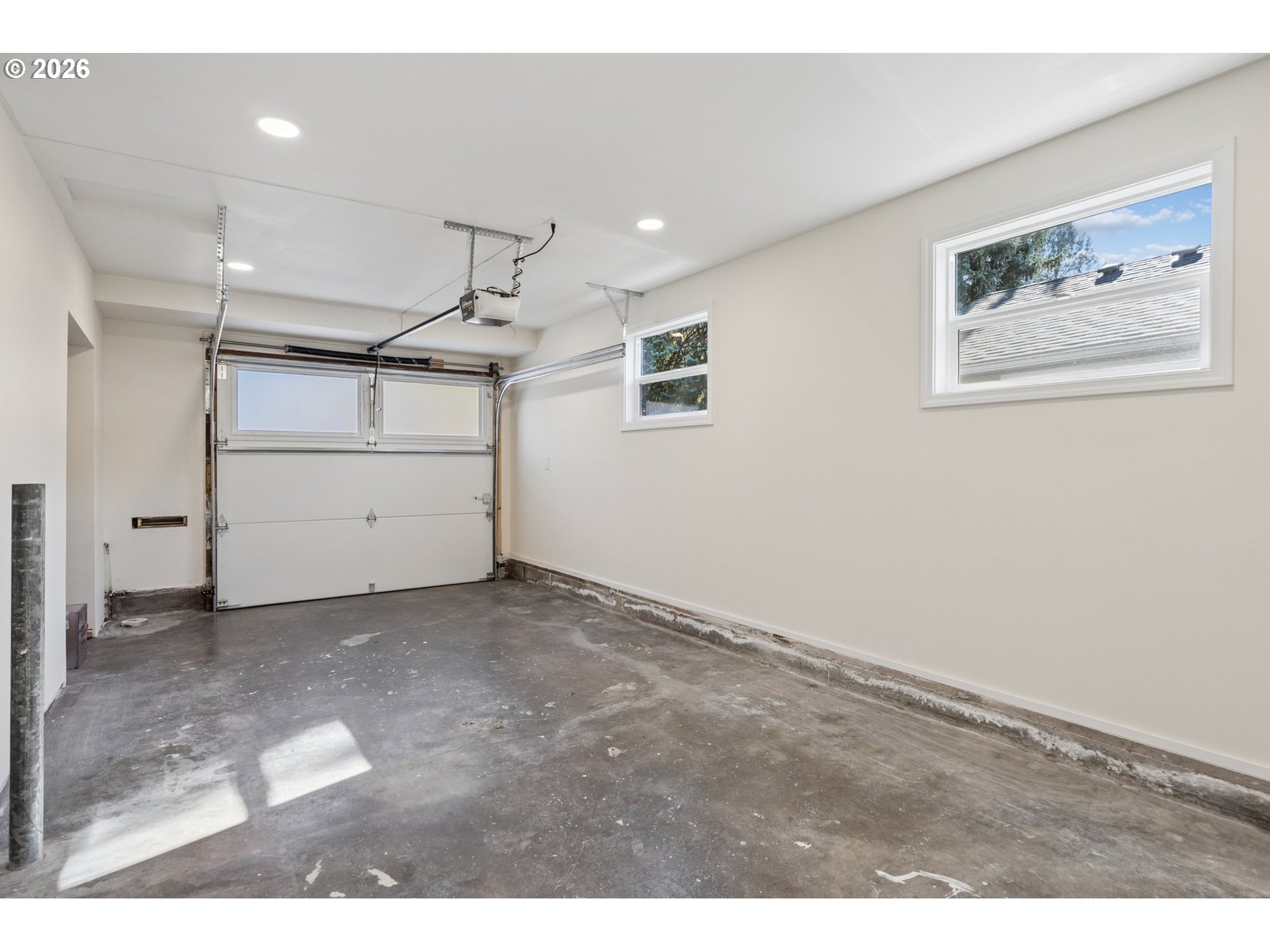 11905 Sw Douglas St Property Photo 31