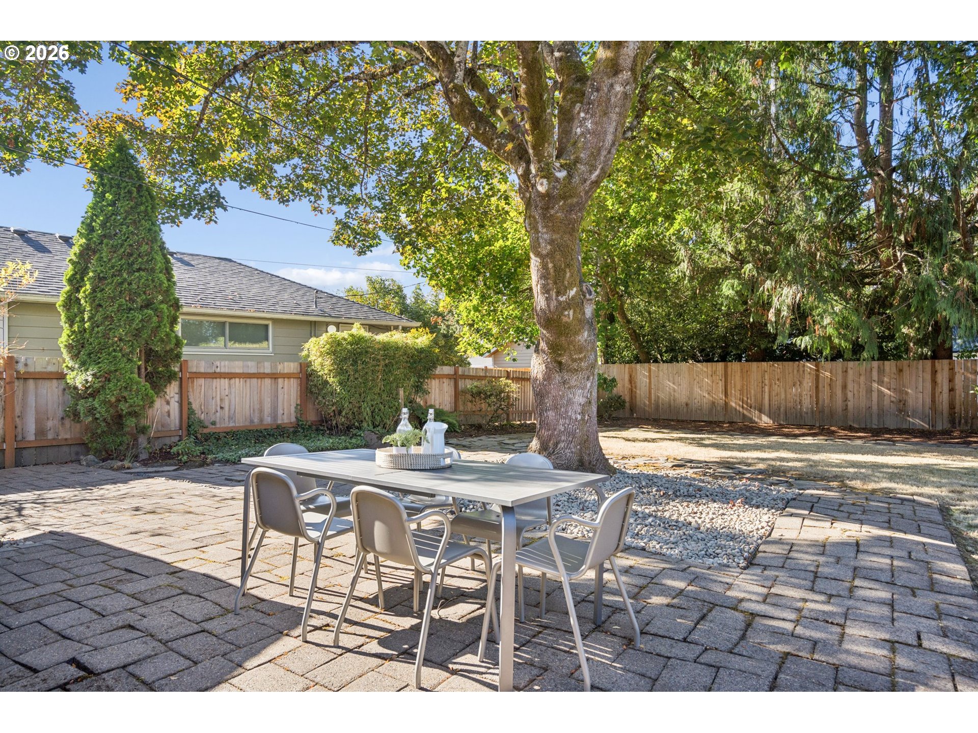 11905 Sw Douglas St Property Photo 32