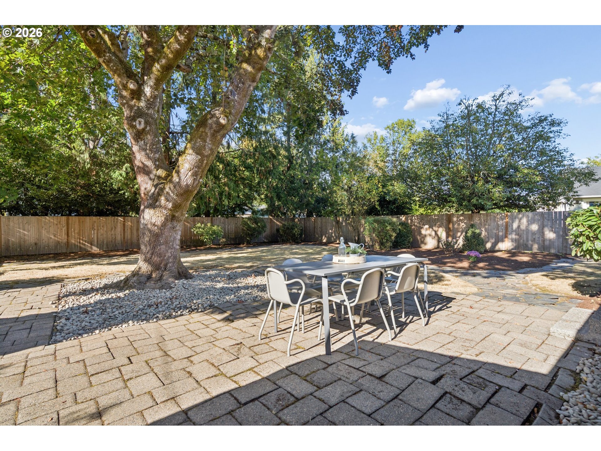 11905 Sw Douglas St Property Photo 33