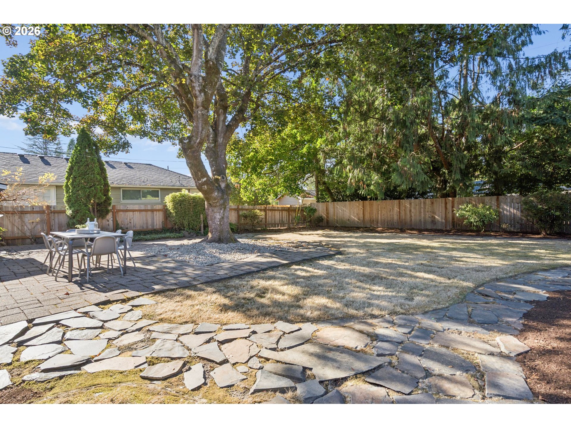 11905 Sw Douglas St Property Photo 34