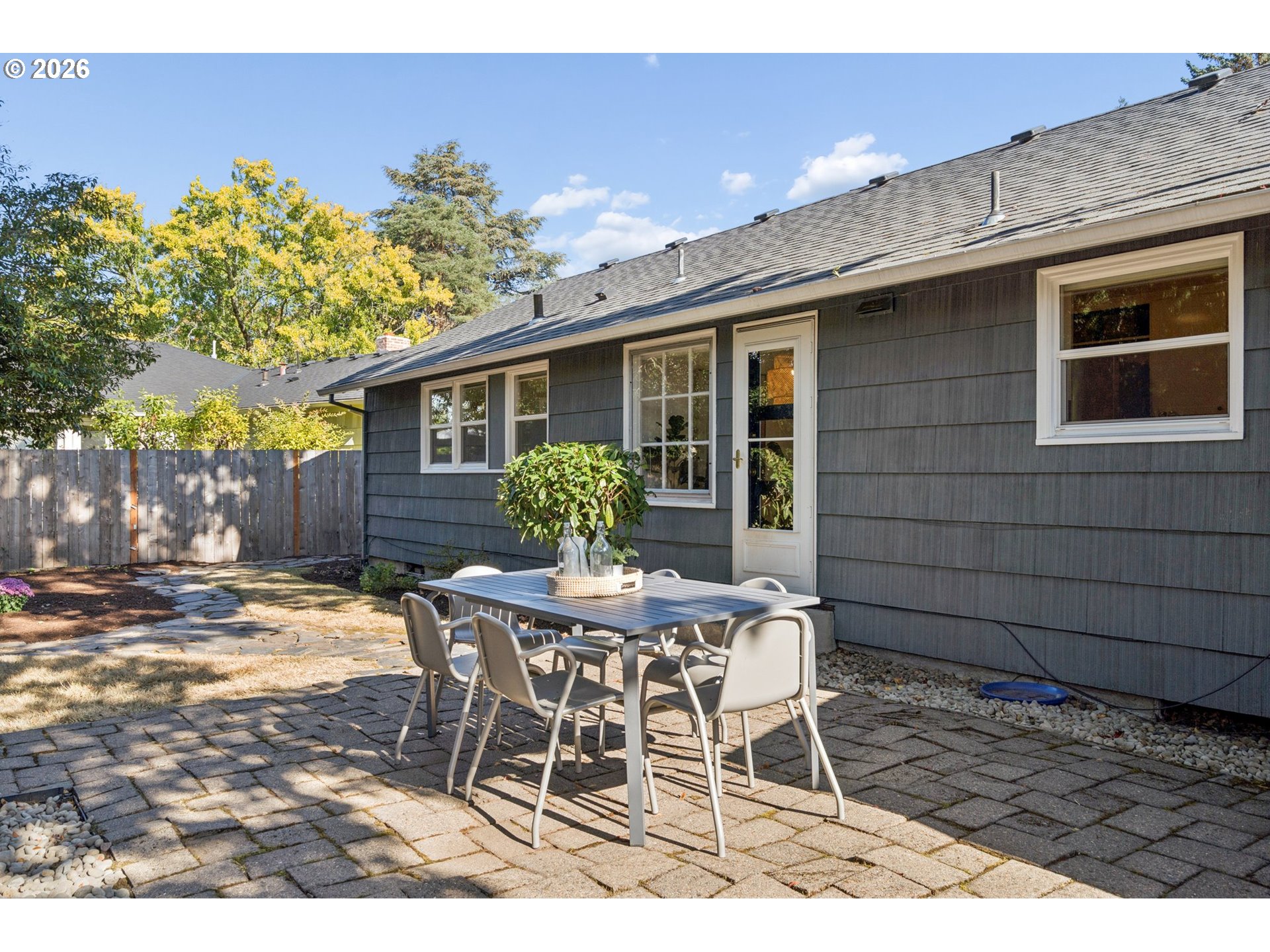 11905 Sw Douglas St Property Photo 35