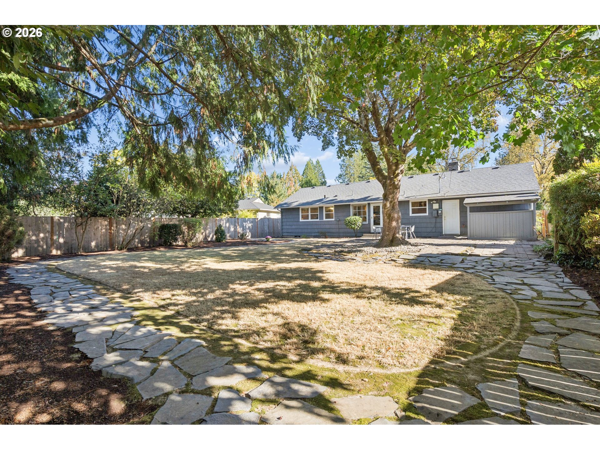 11905 Sw Douglas St Property Photo 36