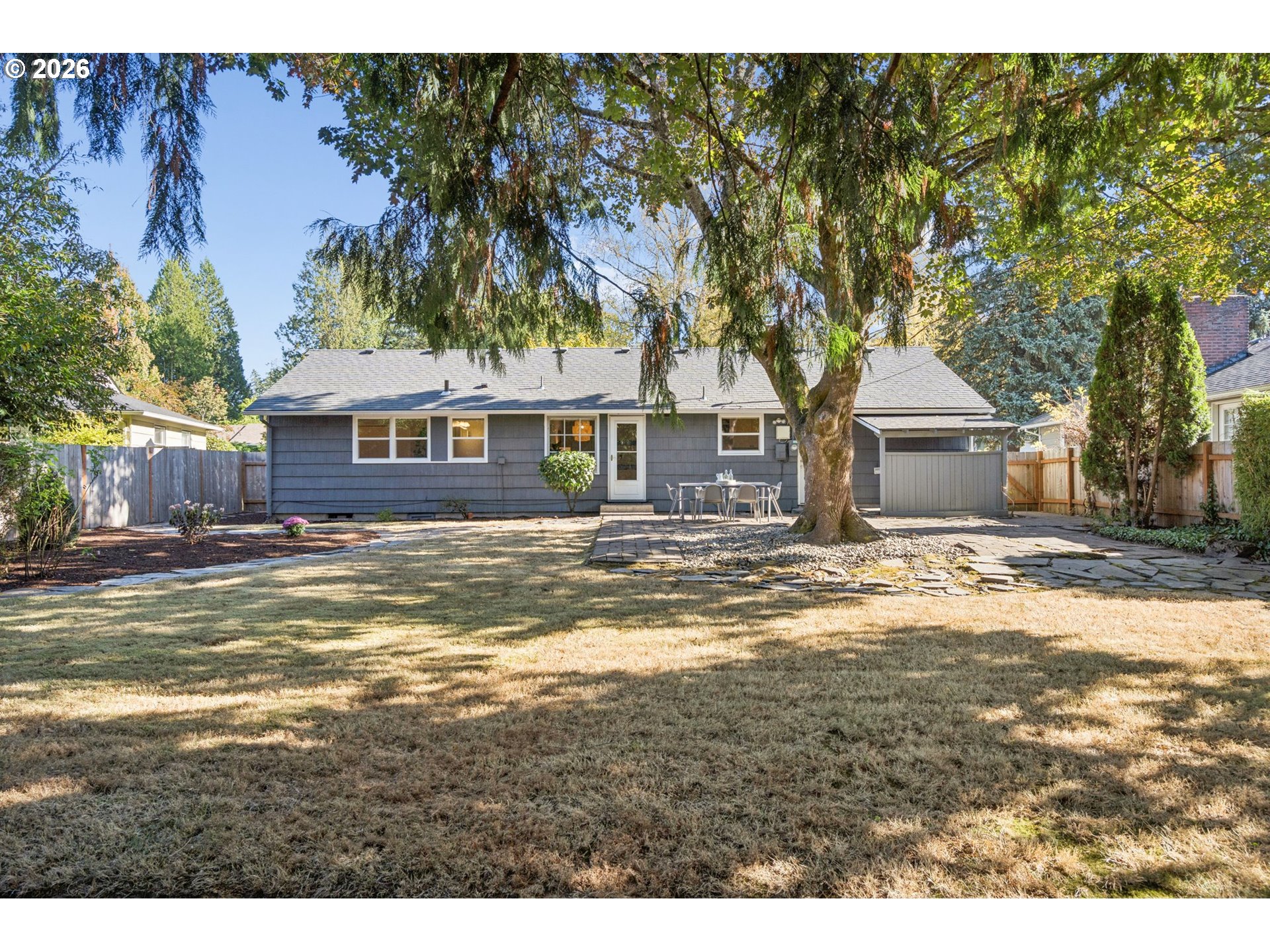 11905 Sw Douglas St Property Photo 37