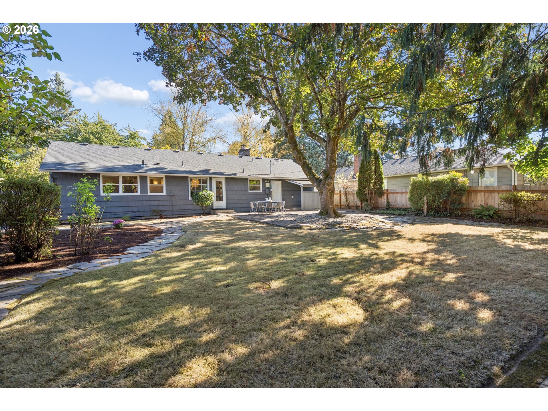 11905 Sw Douglas St Property Photo 38
